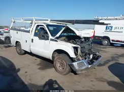 1FDBF2A62GEA32639 2016 FORD F250