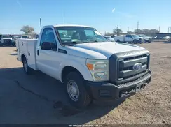 1FDBF2A62GEB06724 2016 FORD F250