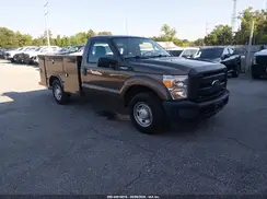 1FDBF2A62GEC54341 2016 FORD F250