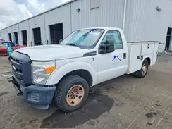 1FDBF2A62GEC61791 2016 FORD F250