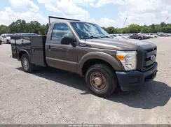 1FDBF2A62GEC87792 2016 FORD F250