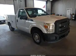 1FDBF2A62GED02453 2016 FORD F250