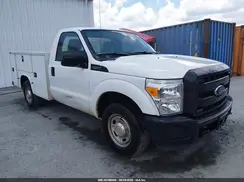 1FDBF2A62GED31130 2016 FORD F250
