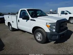 1FDBF2A62GED31144 2016 FORD F250