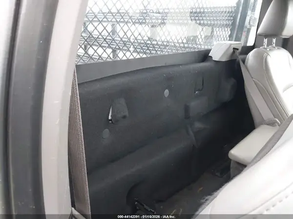 1FDBF2A62HEE07222 2017 FORD F250 - Image 8