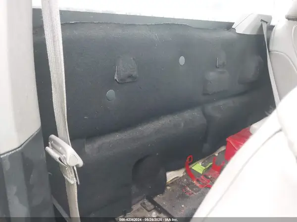 1FDBF2A62JEC21198 2018 FORD F250 - Image 8