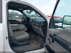 1FDBF2A62KED43092 2019 FORD F250