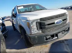 1FDBF2A62KEG59656 2019 FORD F250