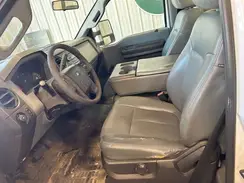 1FDBF2A63GEB56676 2016 FORD F250