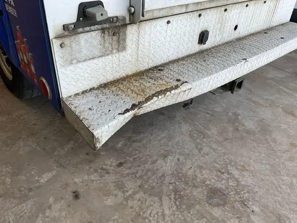 1FDBF2A63GEB56676 2016 FORD F250 - Image 8