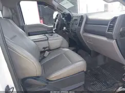 1FDBF2A63HEC81839 2017 FORD F250