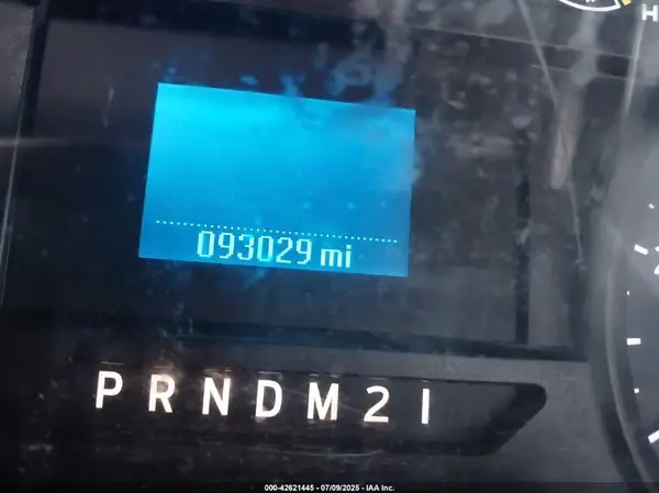 1FDBF2A63HEC81839 2017 FORD F250 - Image 7