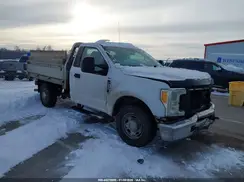 1FDBF2A63HEC81856 2017 FORD F250
