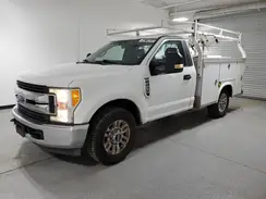 1FDBF2A63HED28349 2017 FORD F250