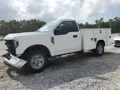 1FDBF2A63HEF00797 2017 FORD F250