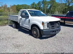 1FDBF2A63KED43067 2019 FORD F250
