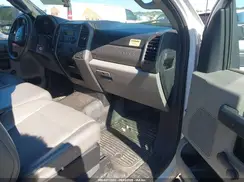 1FDBF2A63KED44610 2019 FORD F250