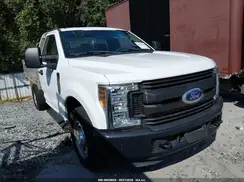 1FDBF2A63KEG59701 2019 FORD F250