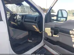 1FDBF2A63LEC93272 2020 FORD F250