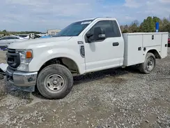 1FDBF2A63LED79794 2020 FORD F250