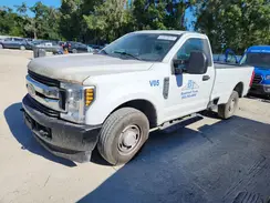 1FDBF2A64HEC81834 2017 FORD F250