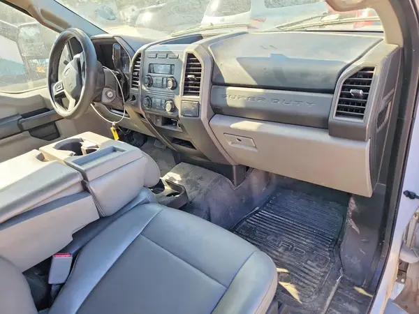 1FDBF2A64HEC81834 2017 FORD F250 - Image 8