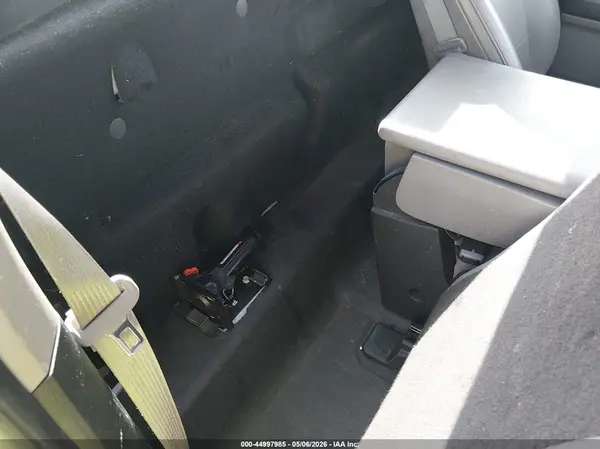 1FDBF2A64HED87961 2017 FORD F250 - Image 8