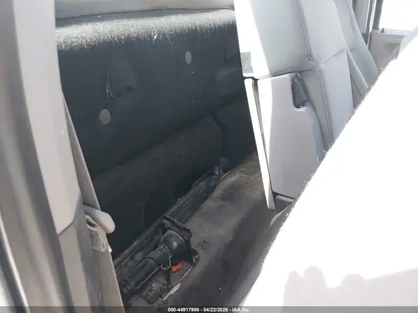 1FDBF2A64HEE07187 2017 FORD F250 - Image 8
