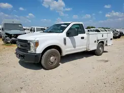 1FDBF2A64KEF80991 2019 FORD F250