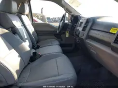 1FDBF2A64LEC93247 2020 FORD F250