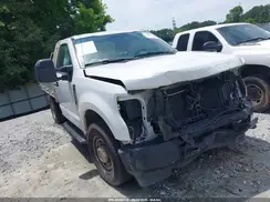 1FDBF2A64LEC93281 2020 FORD F250