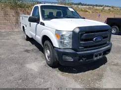 1FDBF2A65GED02480 2016 FORD F250