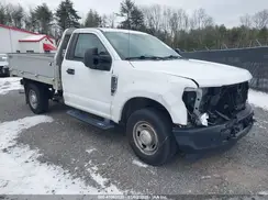 1FDBF2A65HEC81728 2017 FORD F250