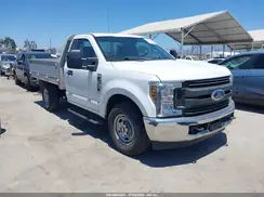 1FDBF2A65HED12427 2017 FORD F250