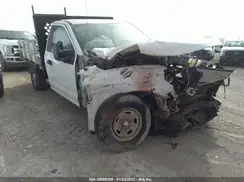 1FDBF2A65KED13441 2019 FORD F250