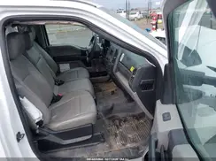 1FDBF2A65MED31666 2021 FORD F250