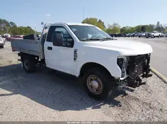 1FDBF2A66HEC81785 2017 FORD F250