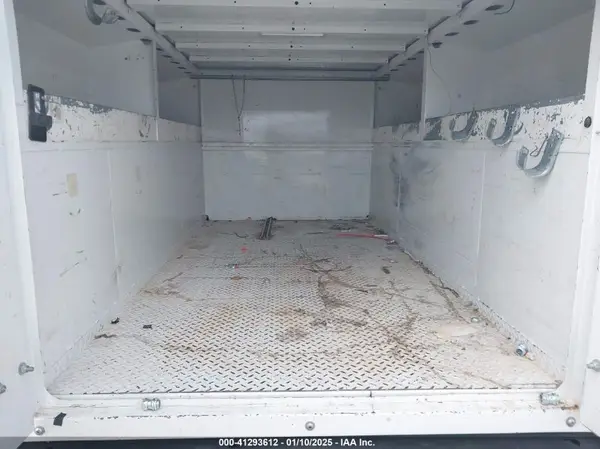 1FDBF2A66KEC96889 2019 FORD F250 - Image 8