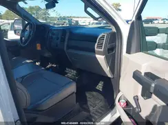 1FDBF2A66KED44617 2019 FORD F250