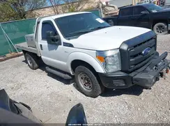 1FDBF2A67GEC17995 2016 FORD F250