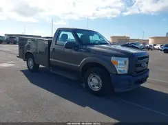 1FDBF2A67GED02402 2016 FORD F250