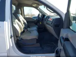 1FDBF2A67HEC81729 2017 FORD F250