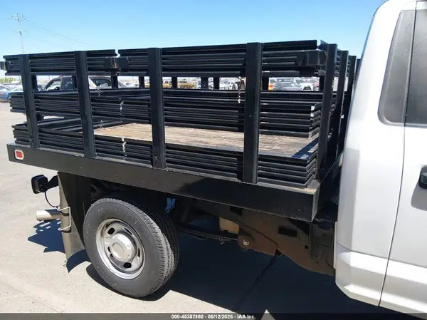 1FDBF2A67HEE28955 2017 FORD F250 - Image 8