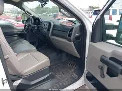 1FDBF2A67KEF66678 2019 FORD F250