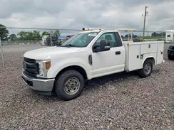 1FDBF2A67KEG21369 2019 FORD F250