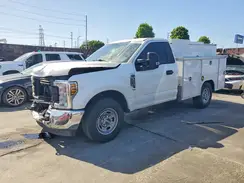1FDBF2A67KEG80275 2019 FORD F250