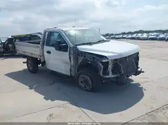 1FDBF2A67MED31765 2021 FORD F250