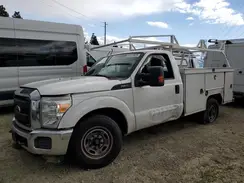 1FDBF2A68GEA31480 2016 FORD F250