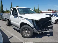 1FDBF2A68GEC32831 2016 FORD F250
