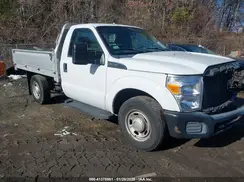 1FDBF2A68GEC45921 2016 FORD F250